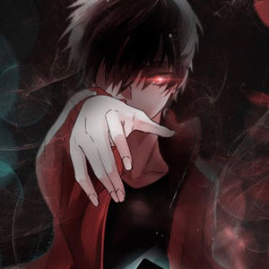 Meet your Posher, Ronaldo